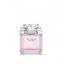 Victorias Secret Fabulous Parfum 50 ml Kadın Parfüm