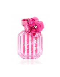 Victorias Secret Bombshell In Bloom EDP 100 ml Kadın Parfüm