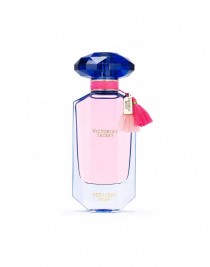 Victorias Secret Very Sexy Now EDP 100 ml Kadın Parfüm