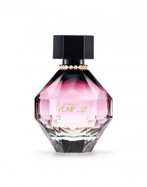 Victorias Secret Fearless EDP 100 ml Kadın Parfüm
