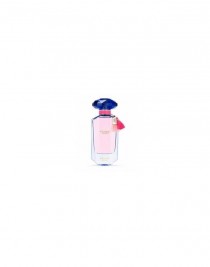 Victorias Secret Very Sexy Now EDP 50 ml Kadın Parfüm